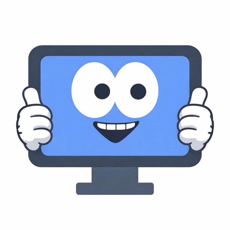 Van's PC & Mac Repair